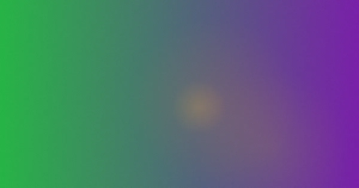 三个是什么：看电影先分清