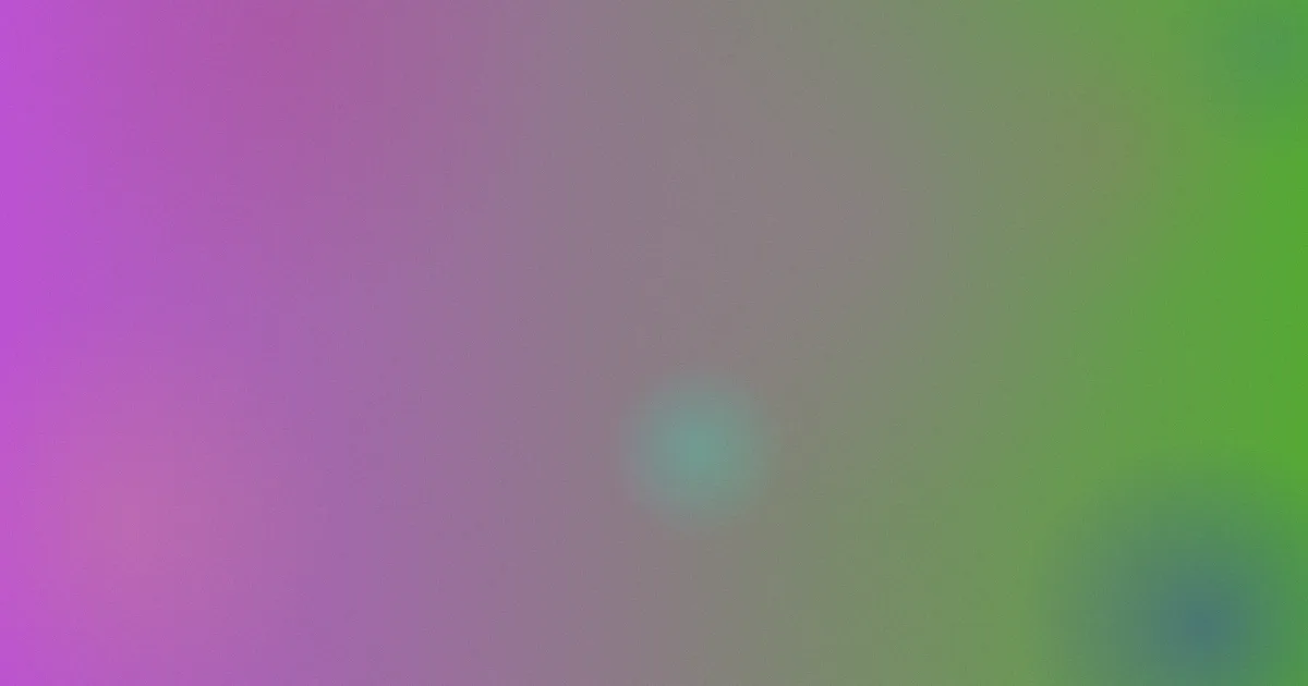 节外生枝测评：四步排查叙事坑